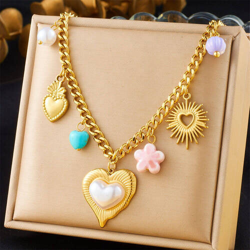 Collier 