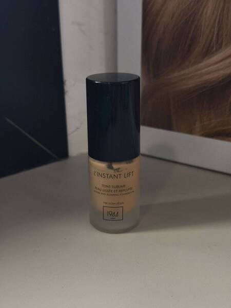L'instant Lift 1944 sable 