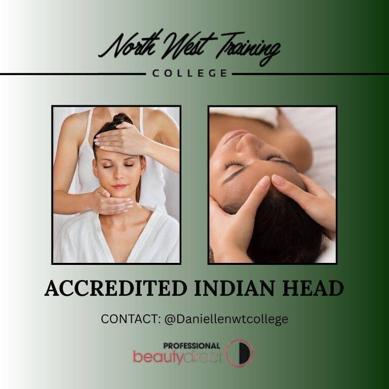 Accredited Indian Head £180 30th September 3pm start Deposit 