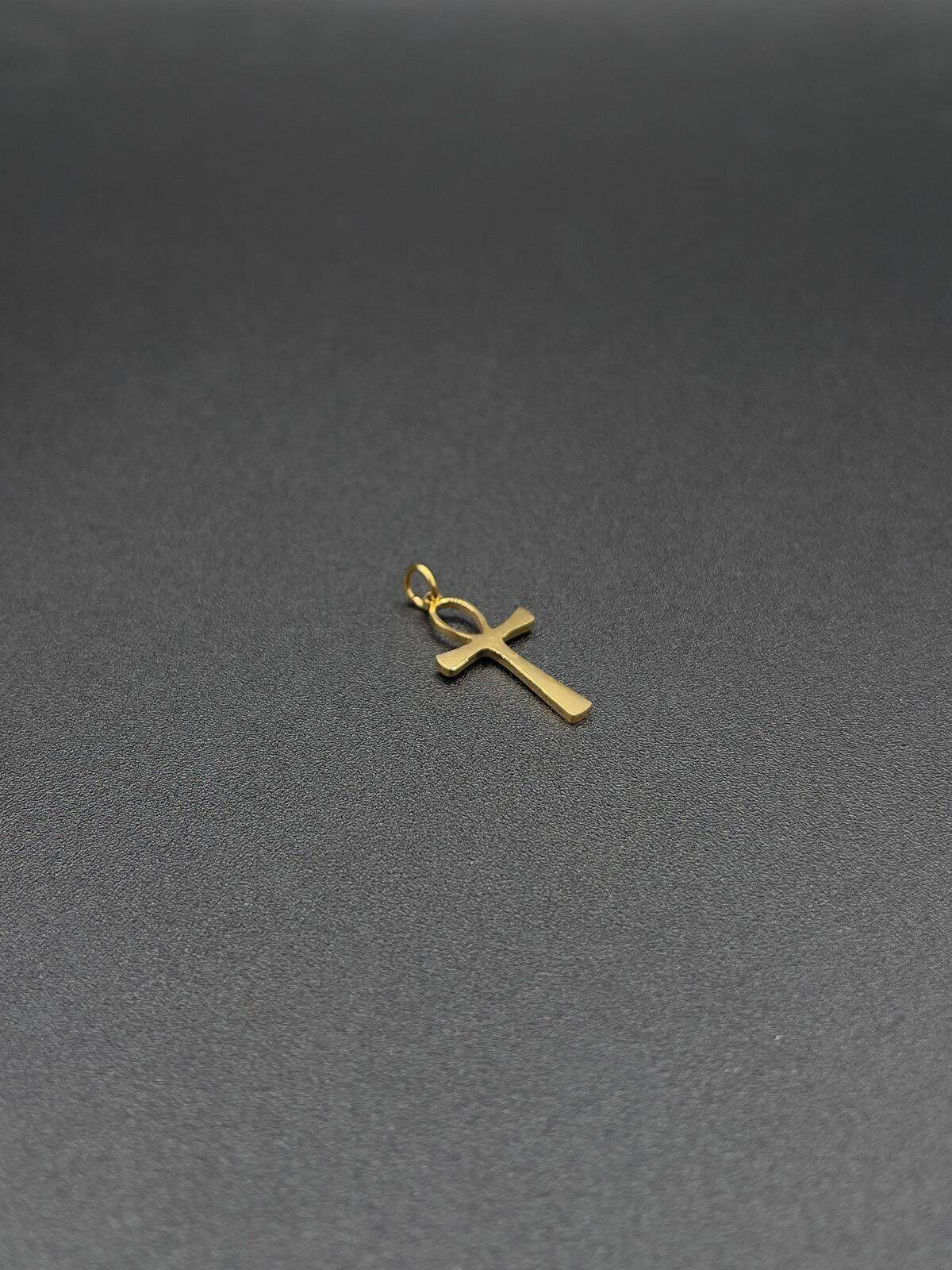 Bijoux de locks petite pièces