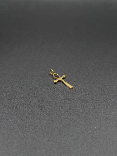 Bijoux de locks petite pièces