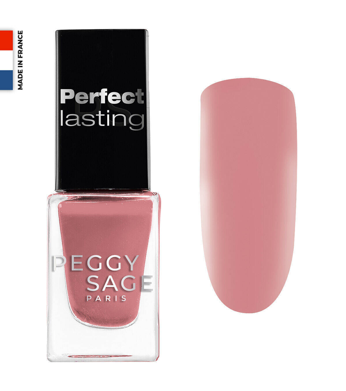 Vernis à ongles Natalie