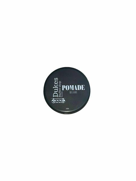 Pomade 