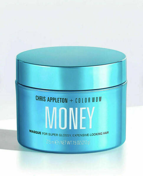 Colour WOW - Money