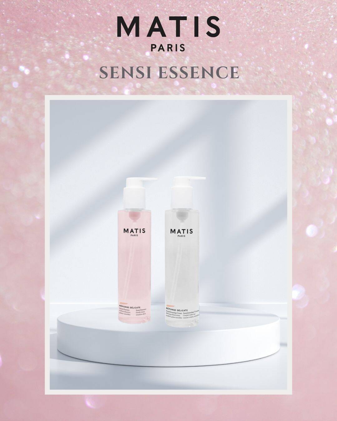 SENSI ESSENCE