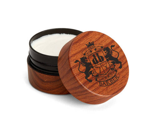 Shave Cream