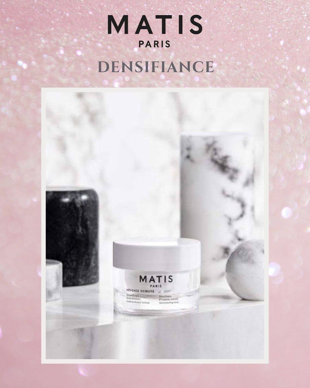 DENSIFIANCE