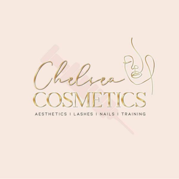 Chelsea Cosmetics