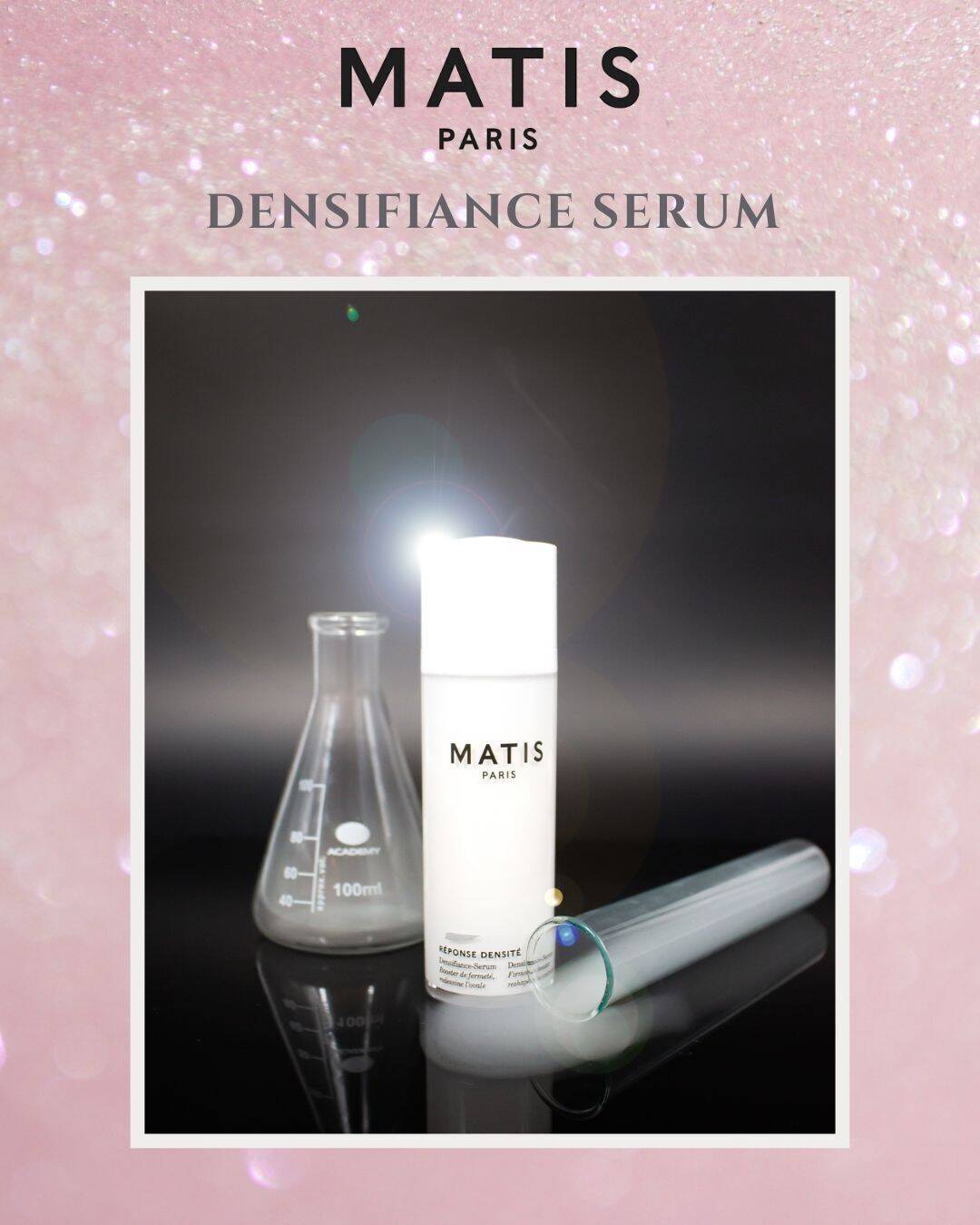 DENSIFIANCE SERUM