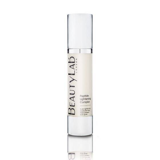 Peptide Lightening Complex