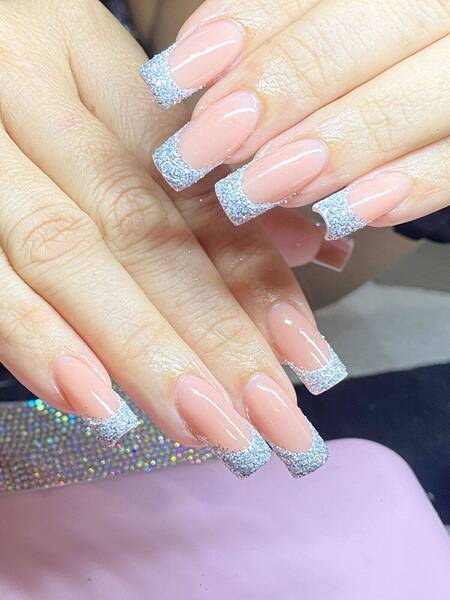 Forfait Nail art 2