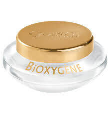 Crème Bioxygene 