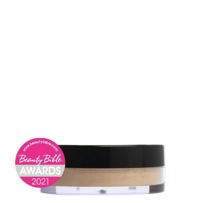 Irresistible Face Base- Precious Porcelain 01- 8g