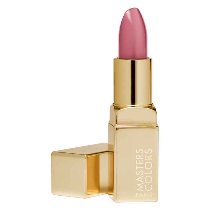Rouge Lips 62