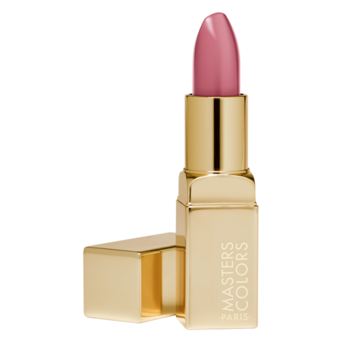 Rouge Lips 62