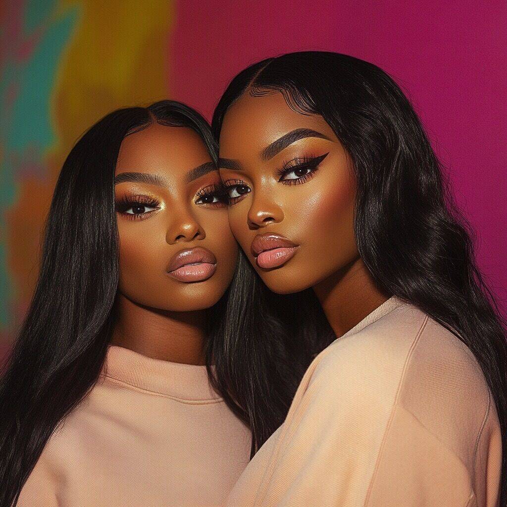 Weaves