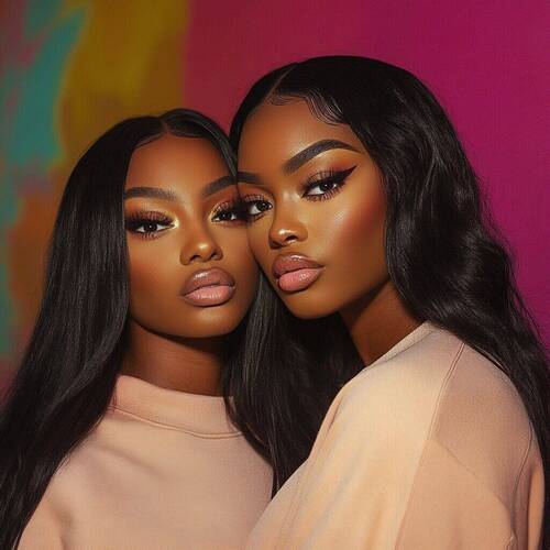 Weaves