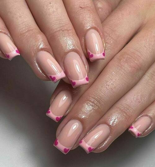 By Beth