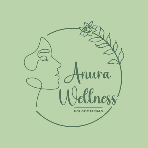 Anura Wellness & Gemma’s Beauty Room