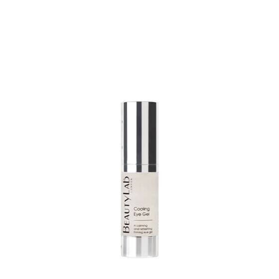 Cooling Eye Gel