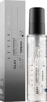 serum termix 100ml