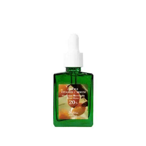 Dr. Althea Gentle Vitamin C Serum for Skin Tone and Pigmentation