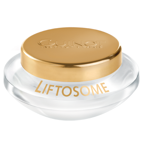 Crème Liftosome Crème à effet “lifting” régénérante