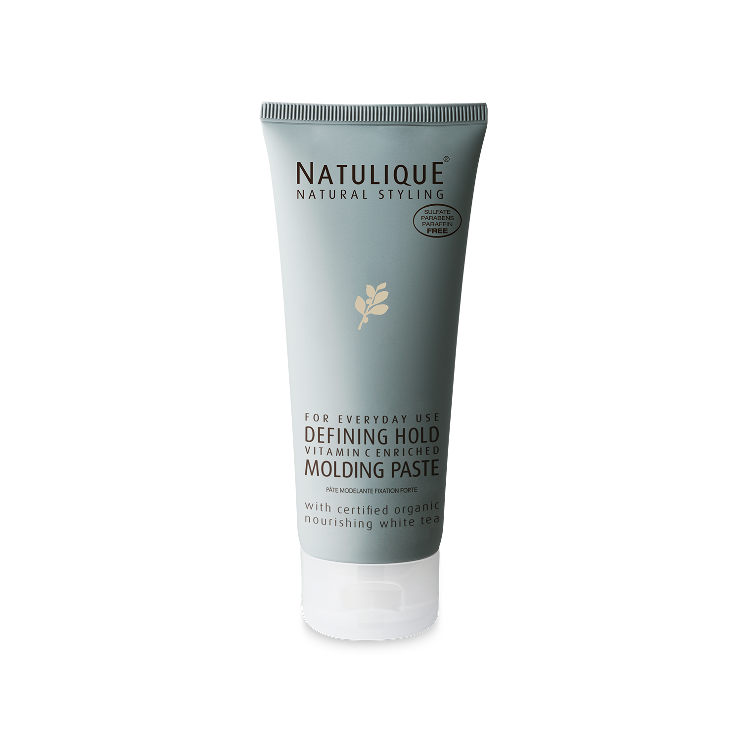 Haarcreme
