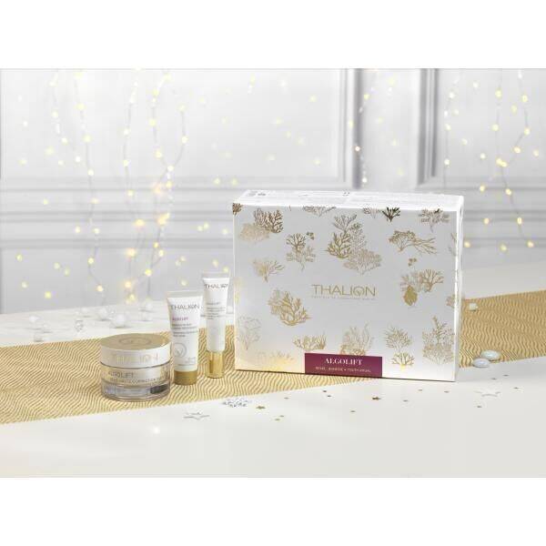 COFFRET ALGOLIFT  