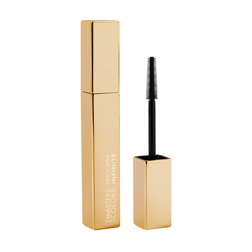 Mascara Infinite