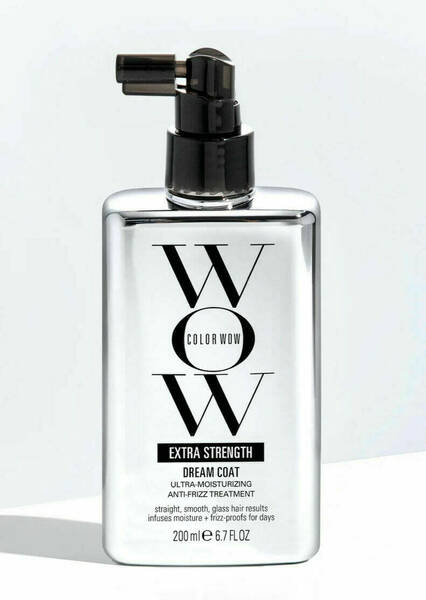 Colour WOW - Extra Strength
