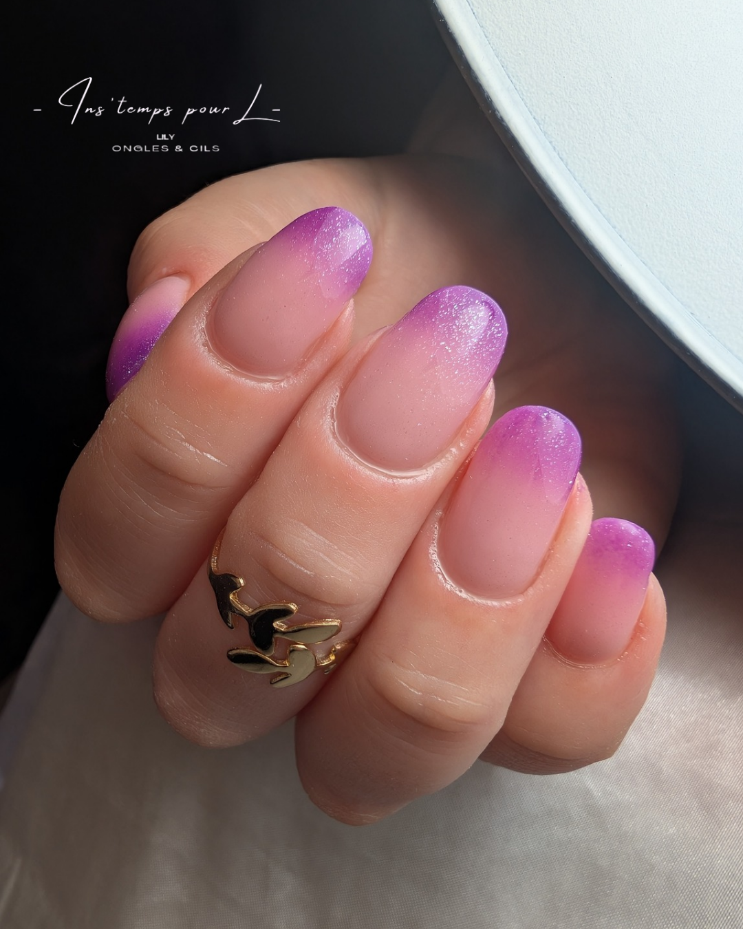 BABYCOLOR 💜