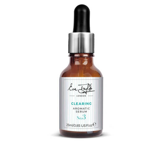 Eve Taylor Clearing Aromatic Serum