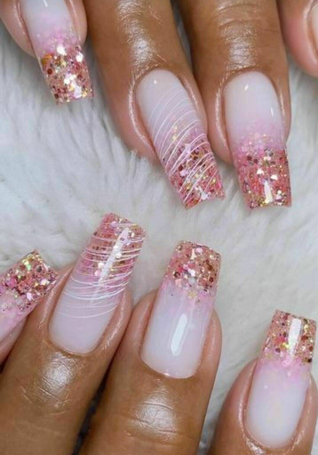 Babyglitter