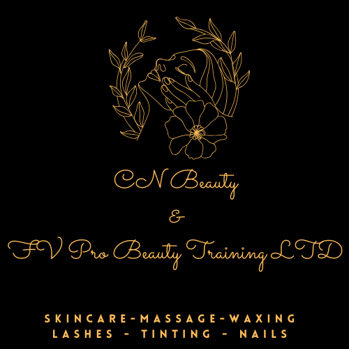 CN Beauty Gift Voucher