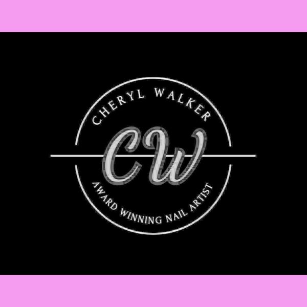 Cheryl Walker Nails