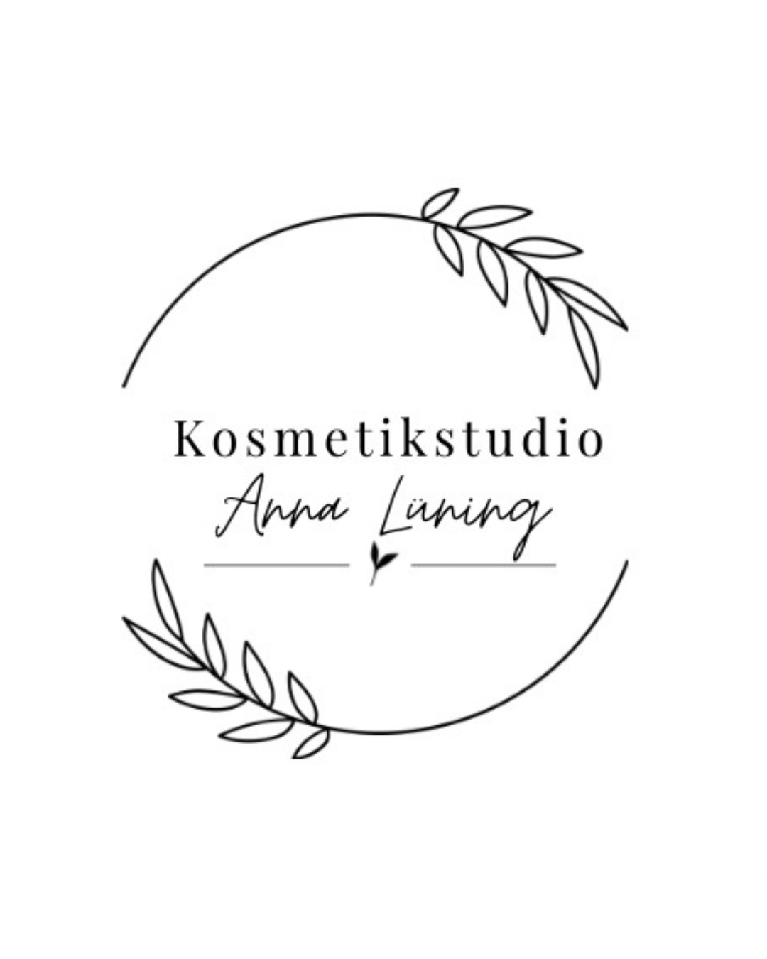 Basic Behandlung - Gutschein 