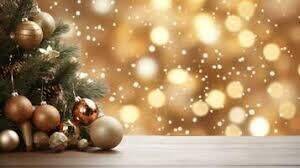 Offre Spéciale Fêtes SPA Du Monde: Soin du Corps (30 min)