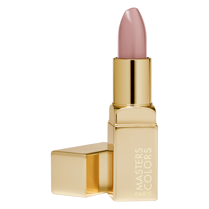 Rouge Lips 11