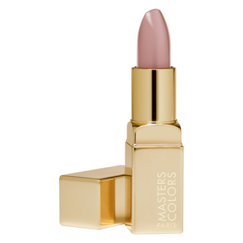 Rouge Lips 11