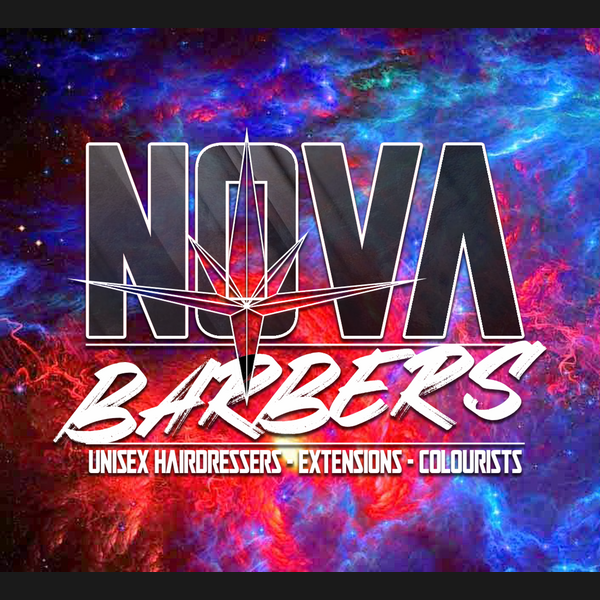 Nova Barbers