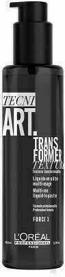 LP TNA 19 Transformer Lotion 150ML