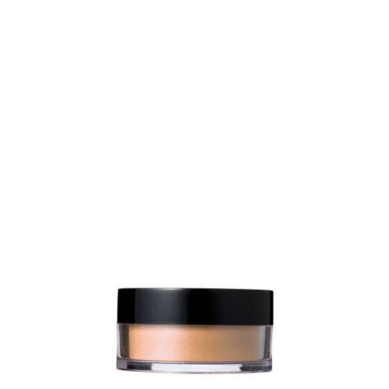 Radiant Natural Powder Blush - Imagine