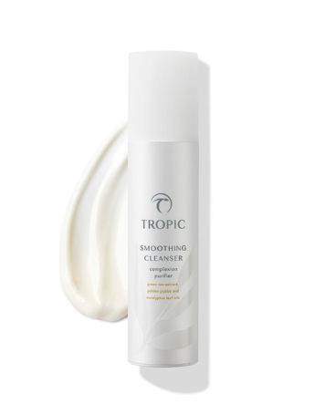 Smoothie Cleanser Complexion Purifier