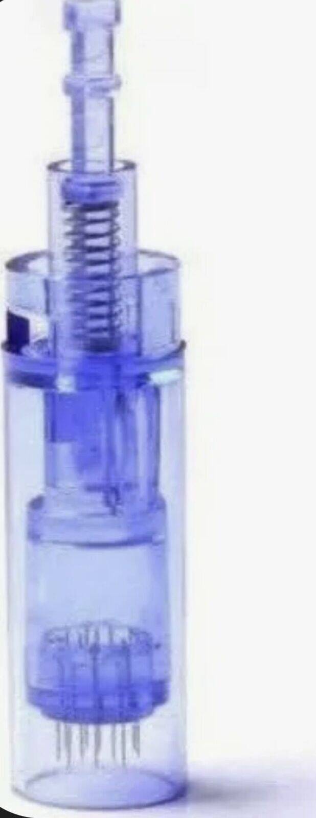 Size 11 DR Pen Cartridge 