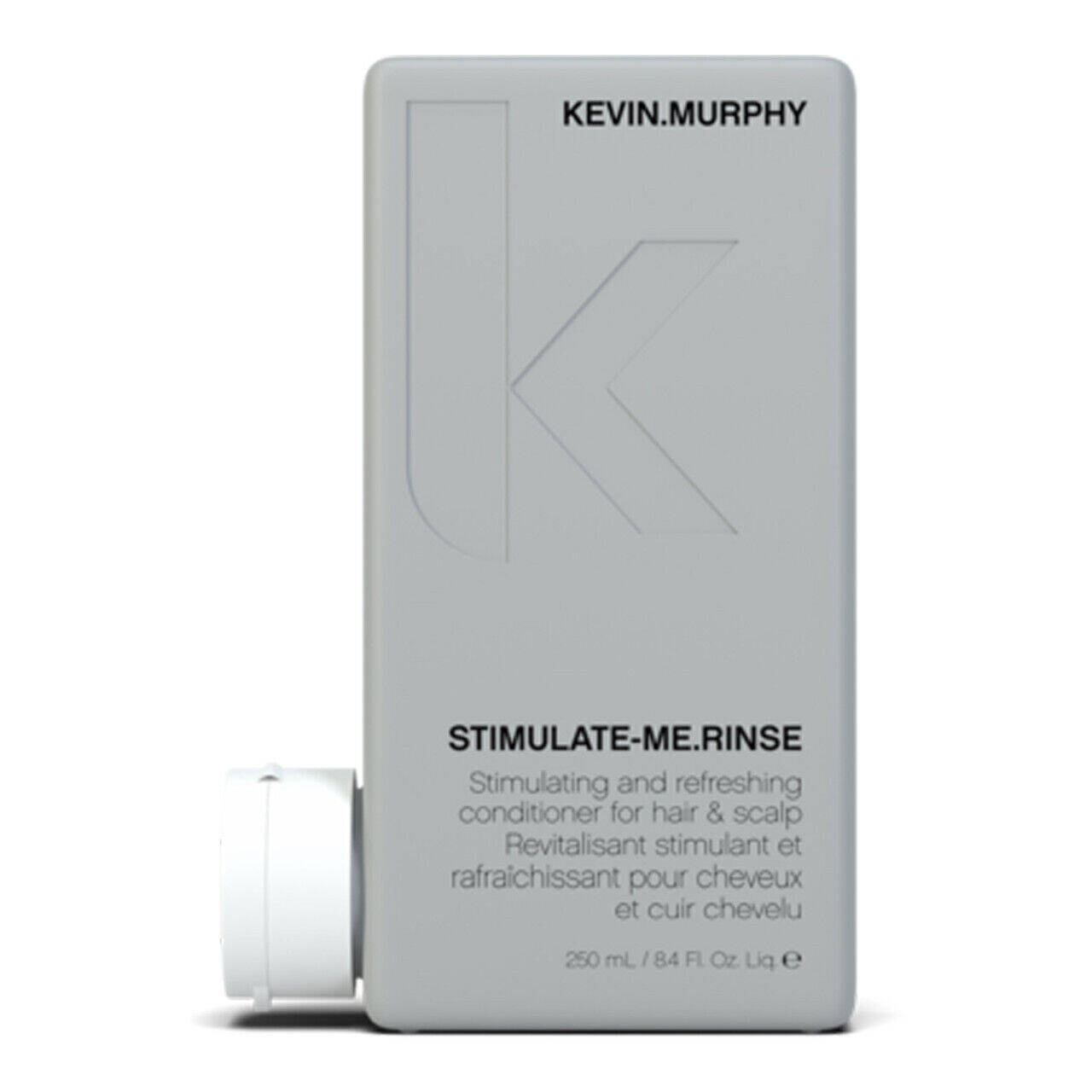 Kevin Murphy Stimulate ME Rinse Conditioner