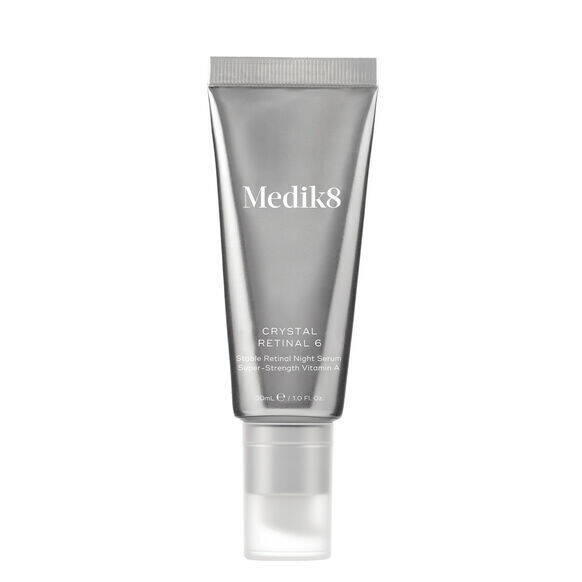 Medik8 Crystal Retinal 6 (30ml)