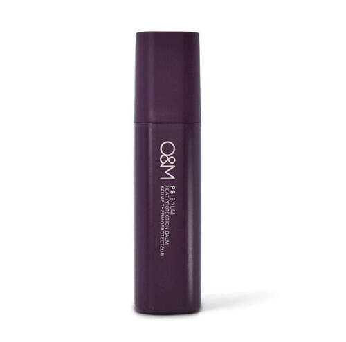 O&M PS Balm 100g
