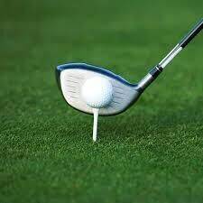 Join Our Golf Society