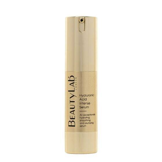 Hyaluronic Acid Intense Serum 14ml